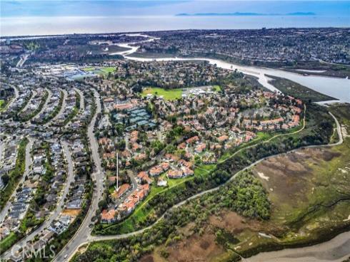 2952 Quedada , Newport Beach, CA