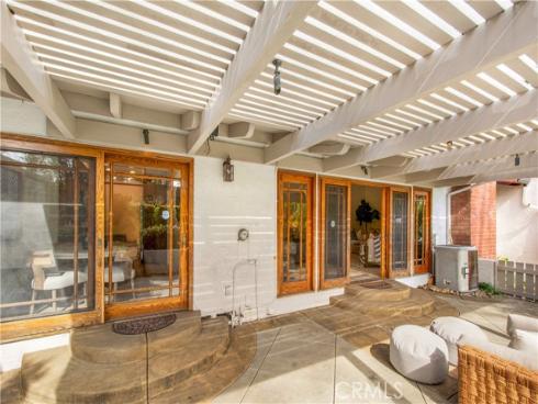 2952 Quedada , Newport Beach, CA