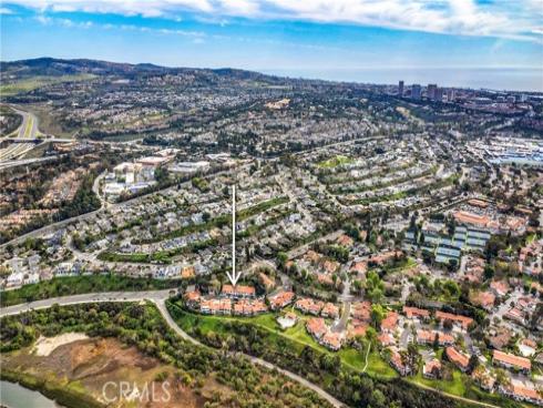 2952  Quedada  , Newport Beach, CA