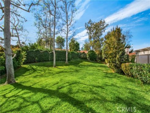 2952 Quedada , Newport Beach, CA