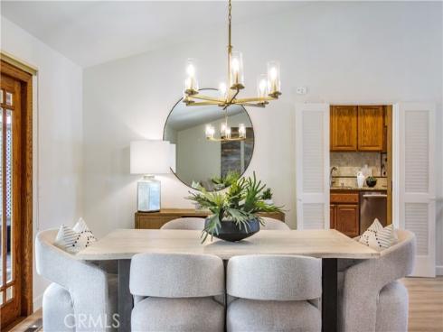 2952 Quedada , Newport Beach, CA