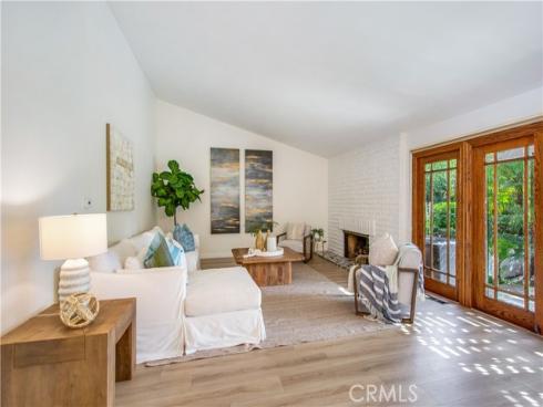 2952 Quedada , Newport Beach, CA