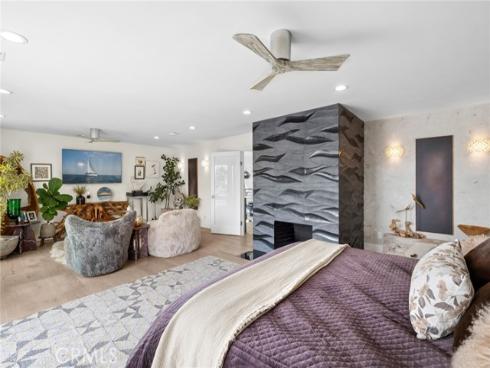 500 Harbor Island Drive, Newport Beach, CA