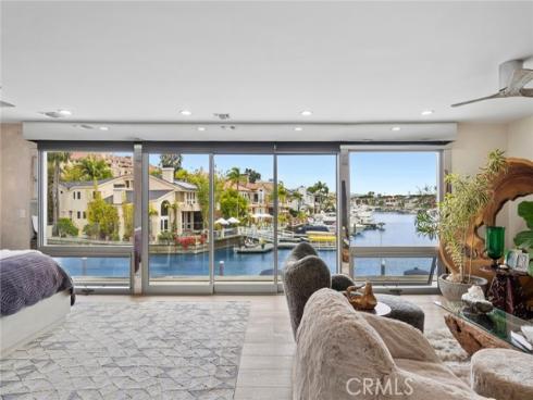 500 Harbor Island Drive, Newport Beach, CA