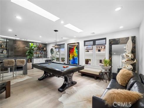 500 Harbor Island Drive, Newport Beach, CA
