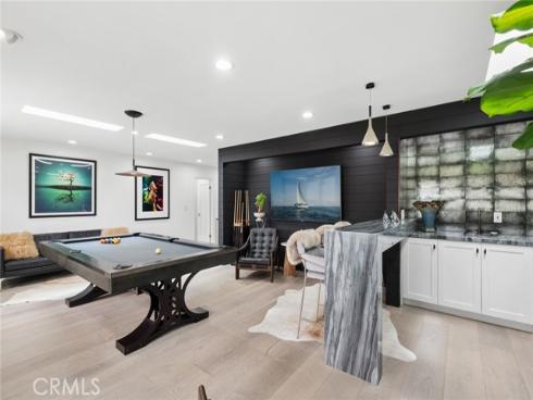 500 Harbor Island Drive, Newport Beach, CA