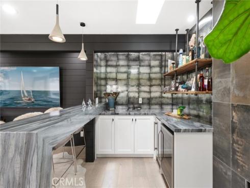 500 Harbor Island Drive, Newport Beach, CA