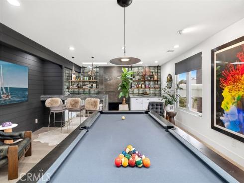 500 Harbor Island Drive, Newport Beach, CA