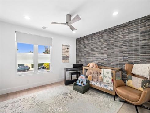500 Harbor Island Drive, Newport Beach, CA