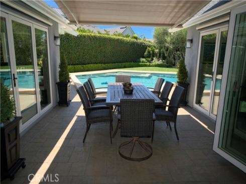 1736 Bayport Way, Newport Beach, CA