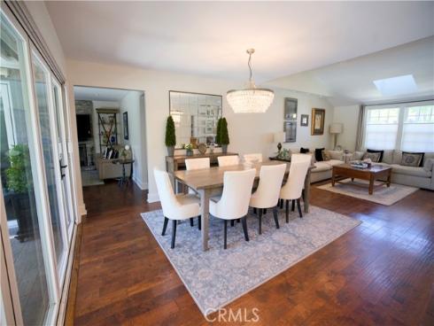 1736 Bayport Way, Newport Beach, CA