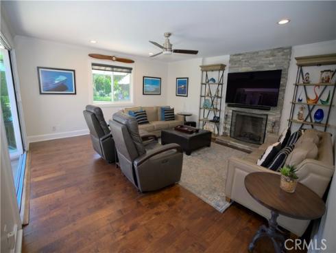 1736 Bayport Way, Newport Beach, CA