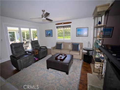 1736 Bayport Way, Newport Beach, CA