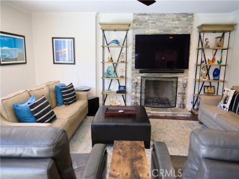 1736 Bayport Way, Newport Beach, CA