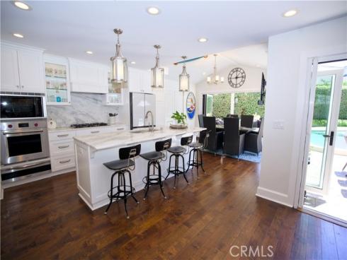 1736 Bayport Way, Newport Beach, CA