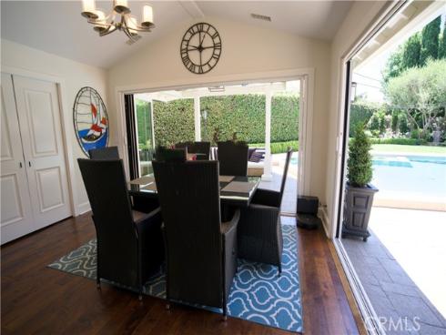 1736 Bayport Way, Newport Beach, CA