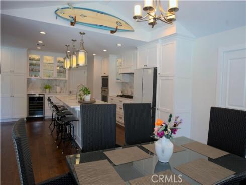 1736 Bayport Way, Newport Beach, CA