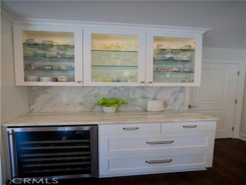 1736 Bayport Way, Newport Beach, CA