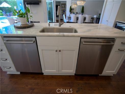 1736 Bayport Way, Newport Beach, CA