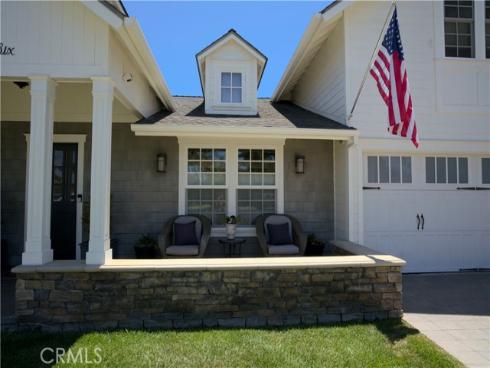 1736 Bayport Way, Newport Beach, CA