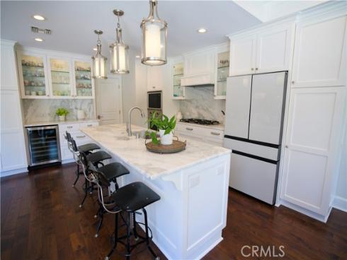 1736 Bayport Way, Newport Beach, CA