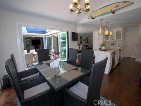 1736 Bayport Way, Newport Beach, CA