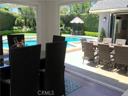 1736 Bayport Way, Newport Beach, CA