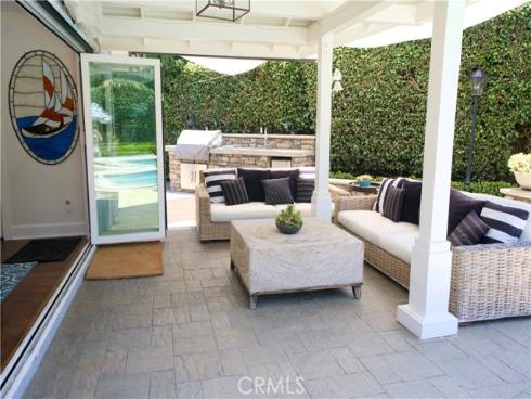 1736 Bayport Way, Newport Beach, CA