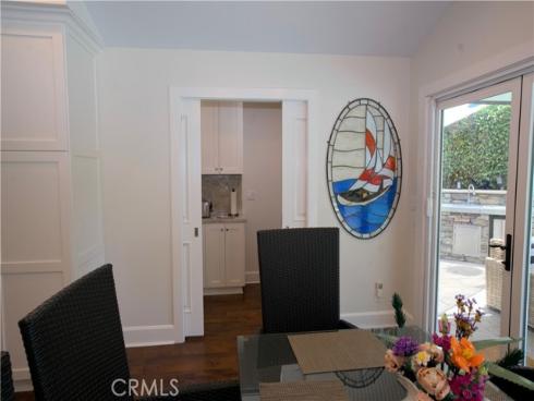 1736 Bayport Way, Newport Beach, CA