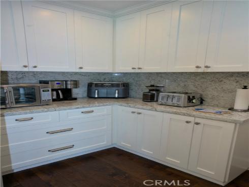 1736 Bayport Way, Newport Beach, CA