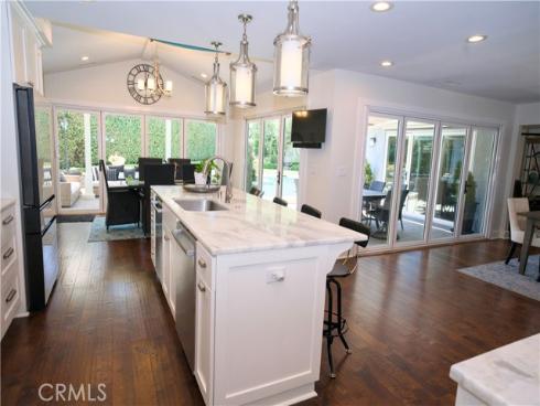 1736 Bayport Way, Newport Beach, CA