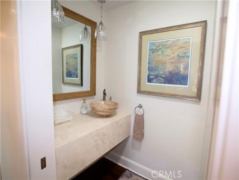 1736 Bayport Way, Newport Beach, CA