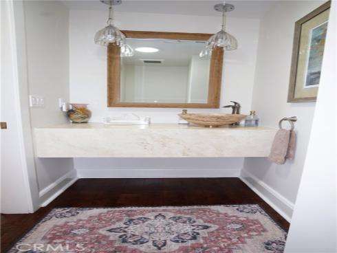 1736 Bayport Way, Newport Beach, CA