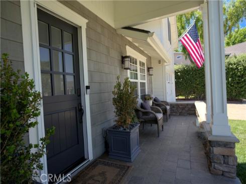 1736 Bayport Way, Newport Beach, CA