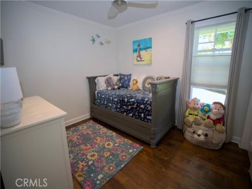 1736 Bayport Way, Newport Beach, CA