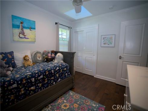 1736 Bayport Way, Newport Beach, CA