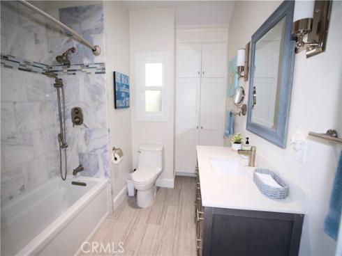 1736 Bayport Way, Newport Beach, CA