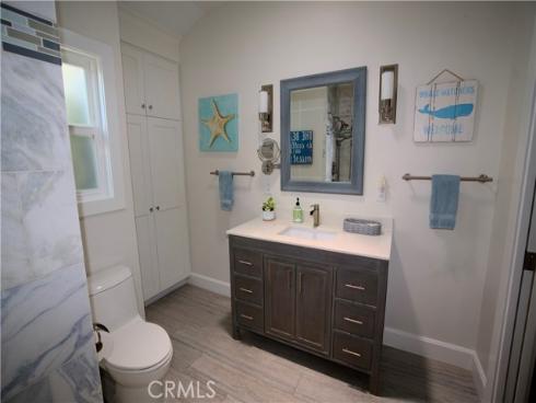 1736 Bayport Way, Newport Beach, CA