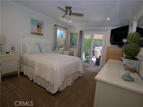 1736 Bayport Way, Newport Beach, CA