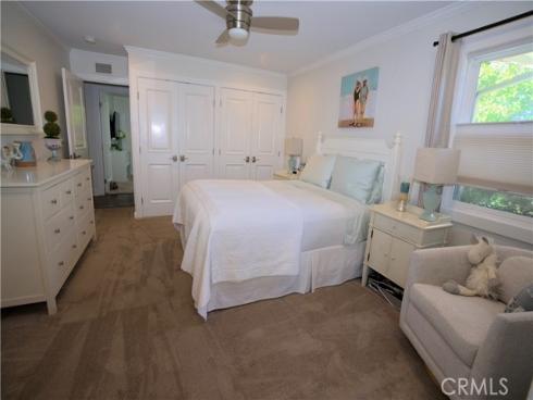 1736 Bayport Way, Newport Beach, CA
