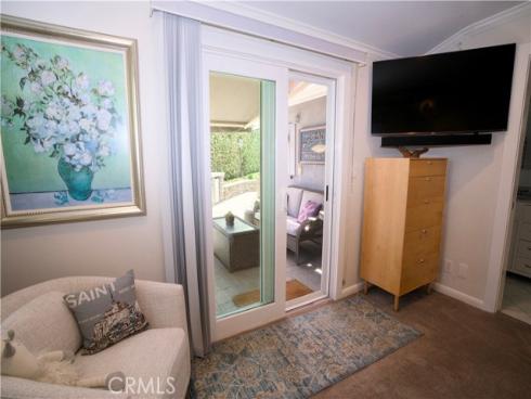 1736 Bayport Way, Newport Beach, CA