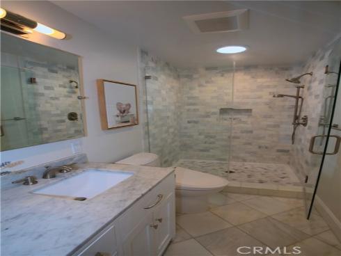 1736 Bayport Way, Newport Beach, CA