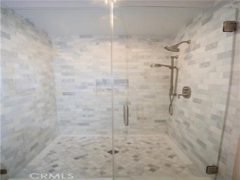1736 Bayport Way, Newport Beach, CA