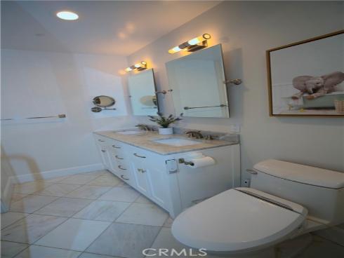 1736 Bayport Way, Newport Beach, CA
