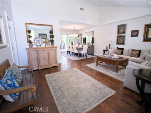 1736 Bayport Way, Newport Beach, CA