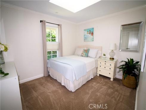 1736 Bayport Way, Newport Beach, CA