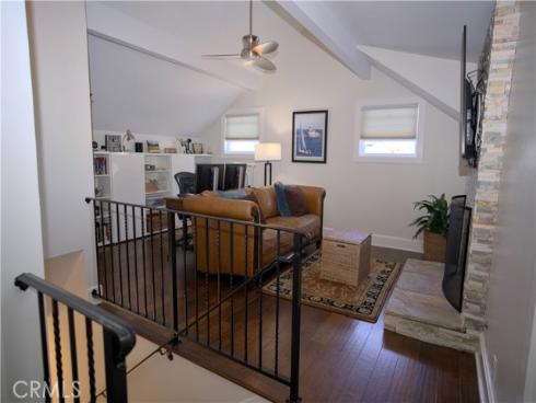 1736 Bayport Way, Newport Beach, CA