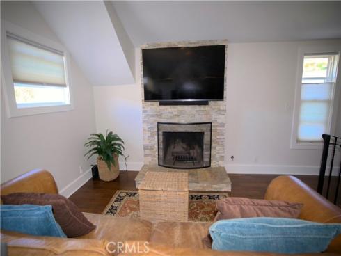 1736 Bayport Way, Newport Beach, CA