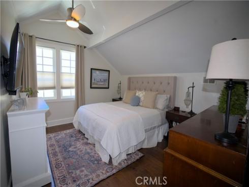 1736 Bayport Way, Newport Beach, CA