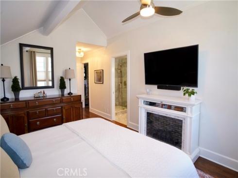 1736 Bayport Way, Newport Beach, CA